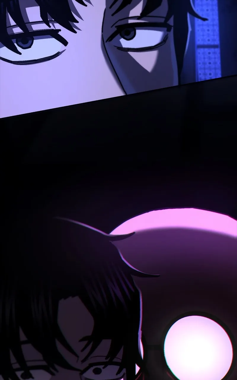 Read Powerless chapter 17 image 80 on Lezhin
