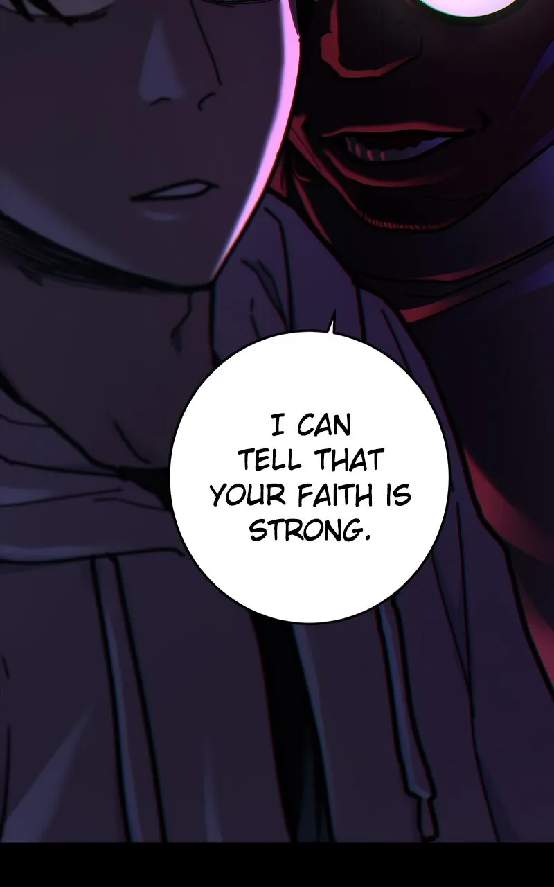 Read Powerless chapter 17 image 81 on Lezhin