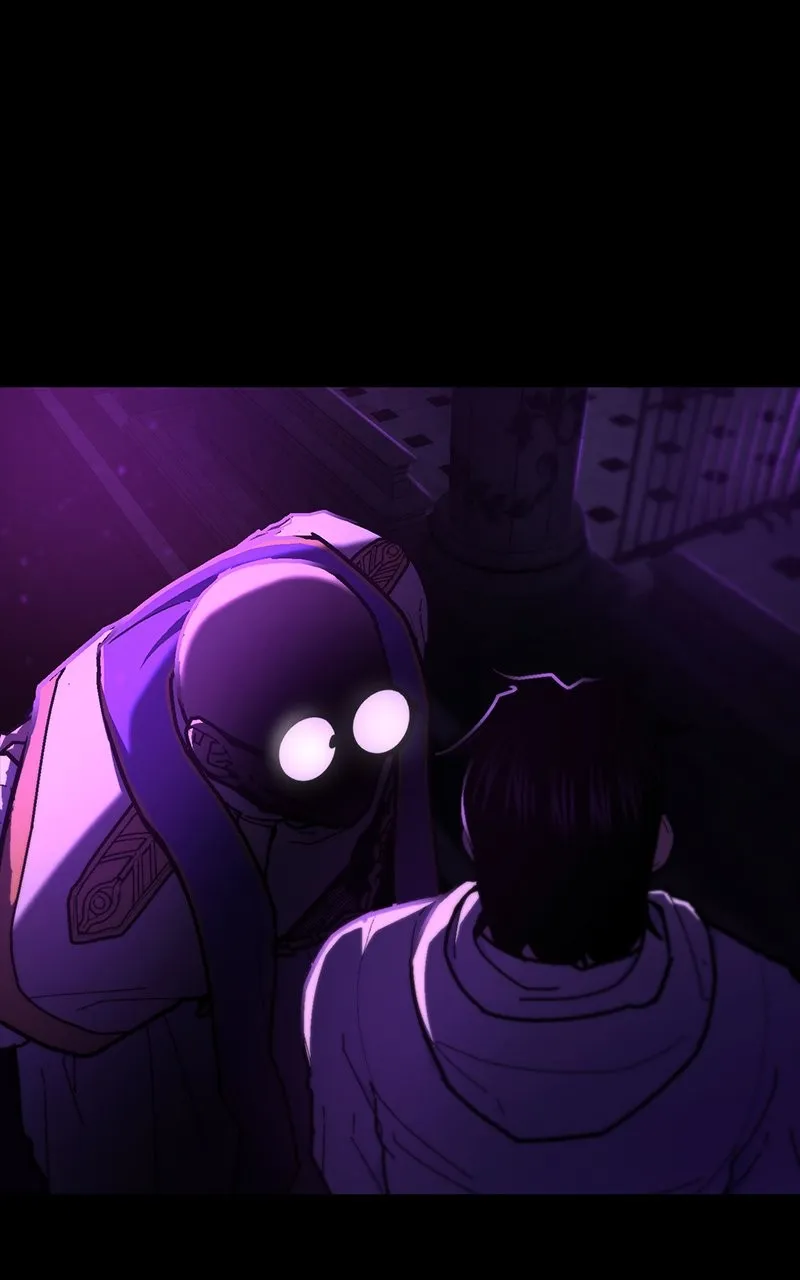 Read Powerless chapter 17 image 82 on Lezhin