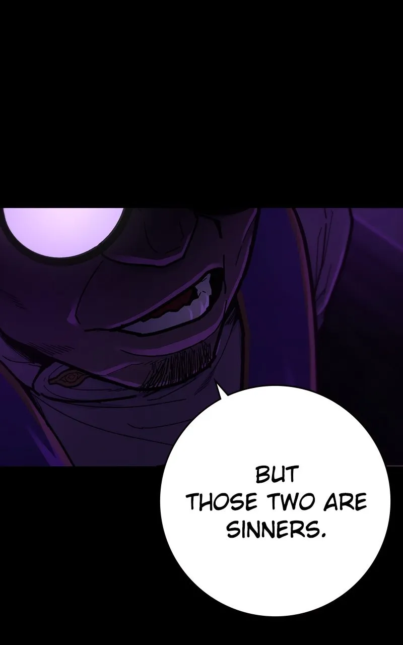 Read Powerless chapter 17 image 83 on Lezhin