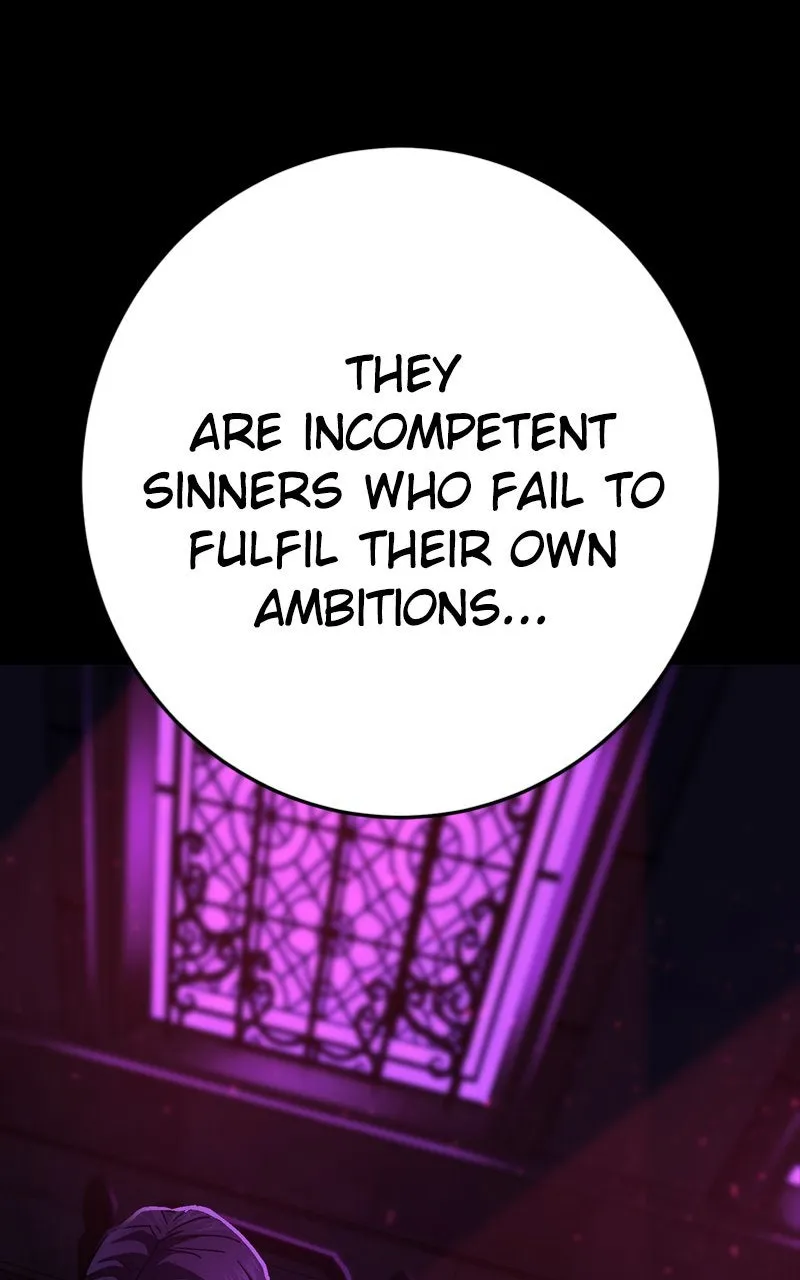 Read Powerless chapter 17 image 84 on Lezhin