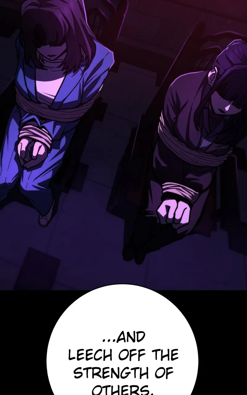 Read Powerless chapter 17 image 85 on Lezhin