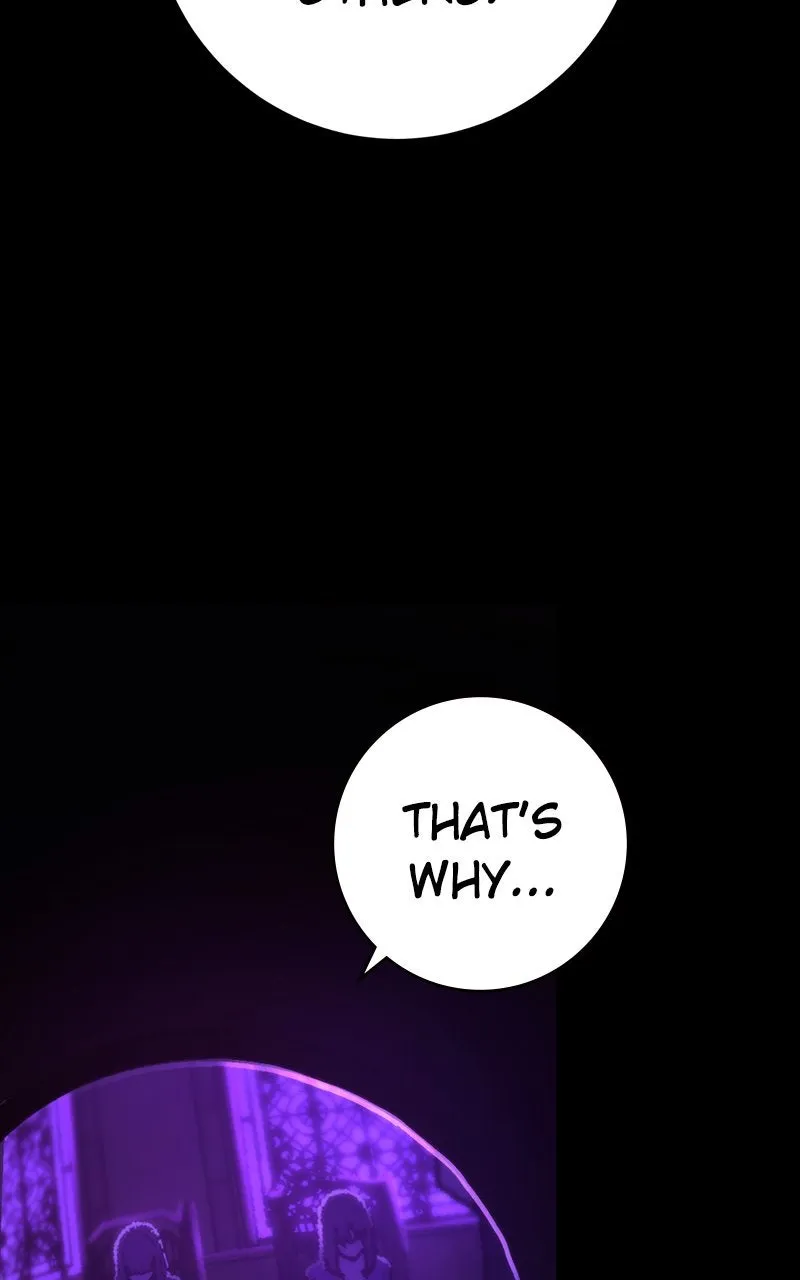 Read Powerless chapter 17 image 86 on Lezhin