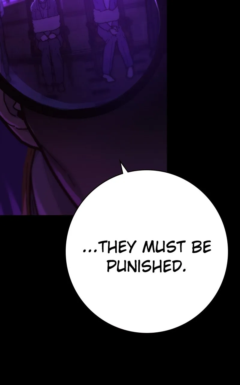 Read Powerless chapter 17 image 87 on Lezhin