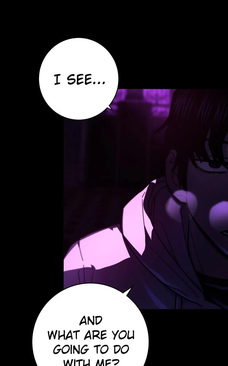 Read Powerless chapter 17 image 88 on Lezhin