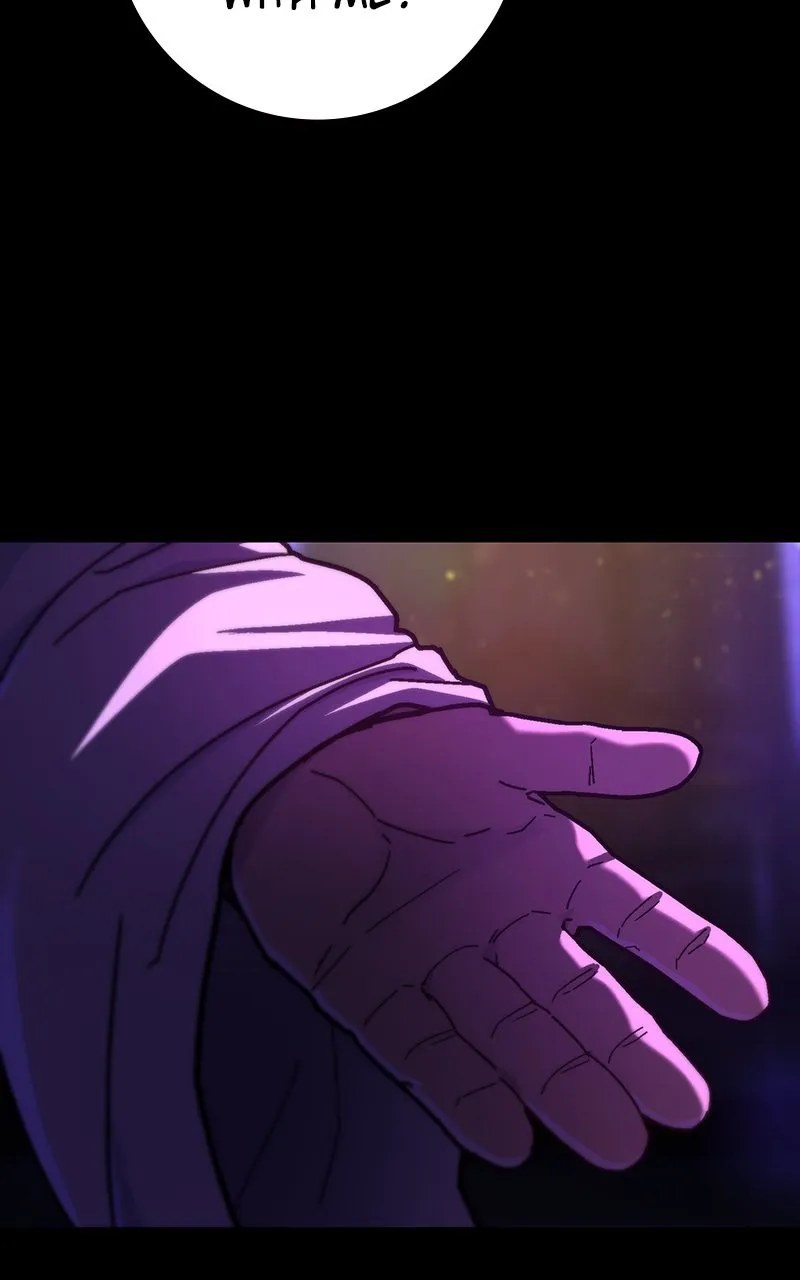 Read Powerless chapter 17 image 89 on Lezhin