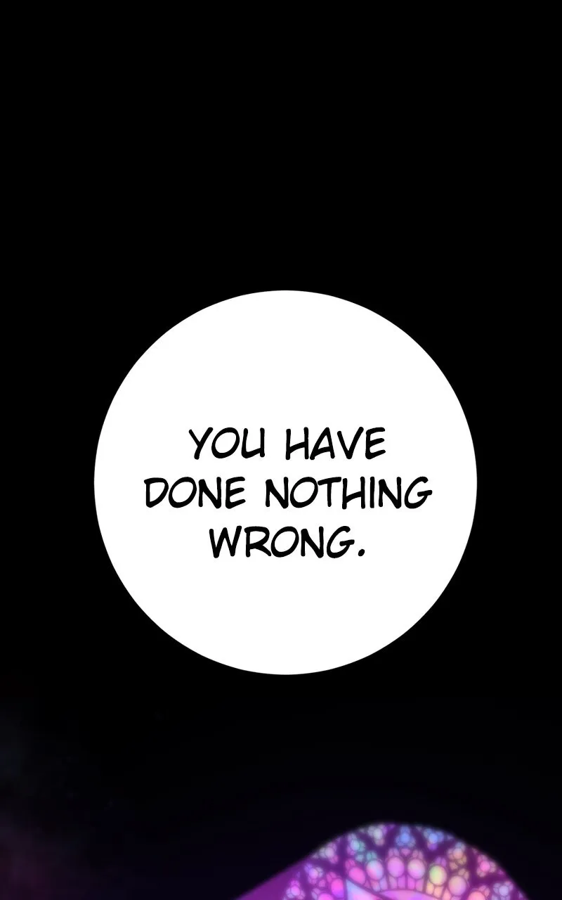 Read Powerless chapter 17 image 90 on Lezhin