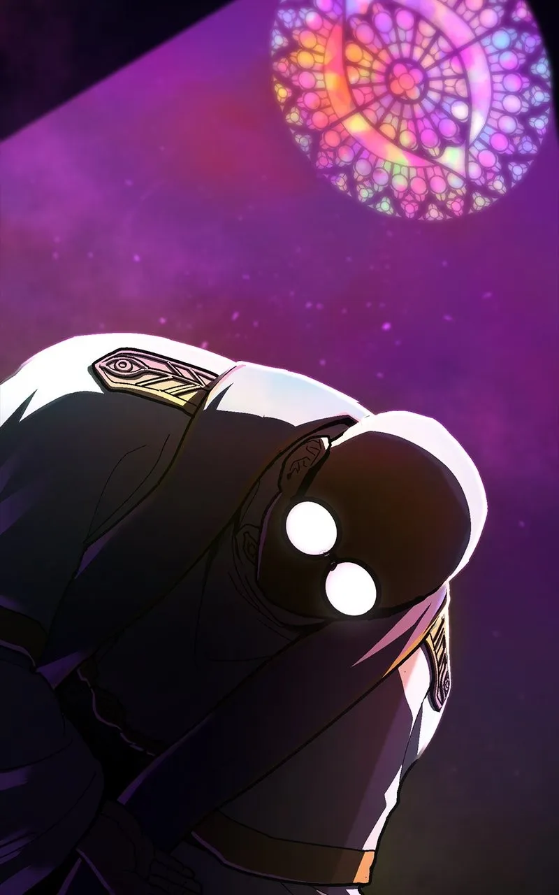 Read Powerless chapter 17 image 91 on Lezhin