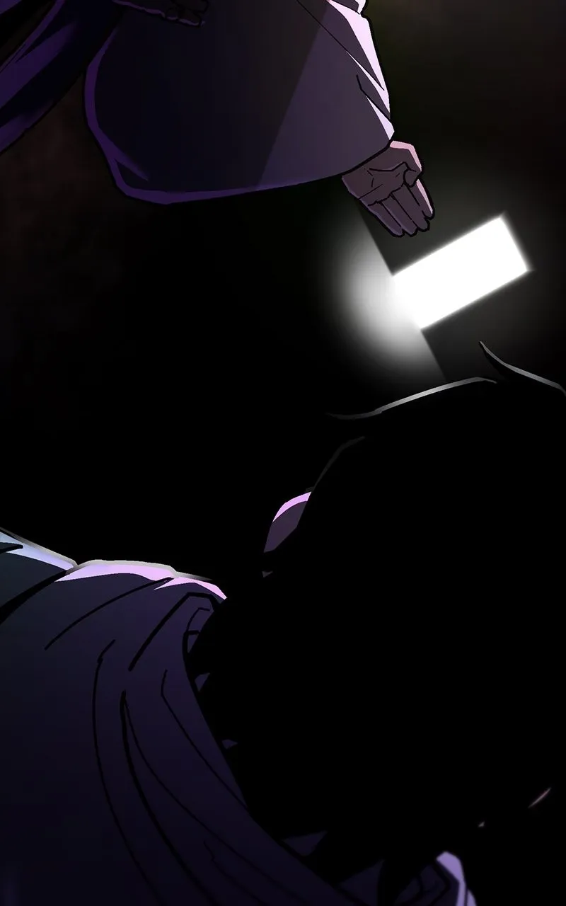Read Powerless chapter 17 image 92 on Lezhin