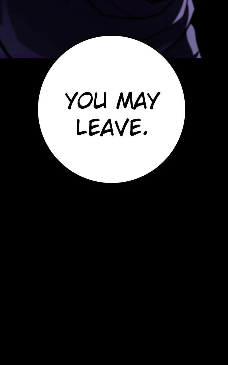Read Powerless chapter 17 image 93 on Lezhin