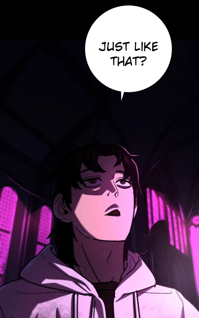 Read Powerless chapter 17 image 94 on Lezhin