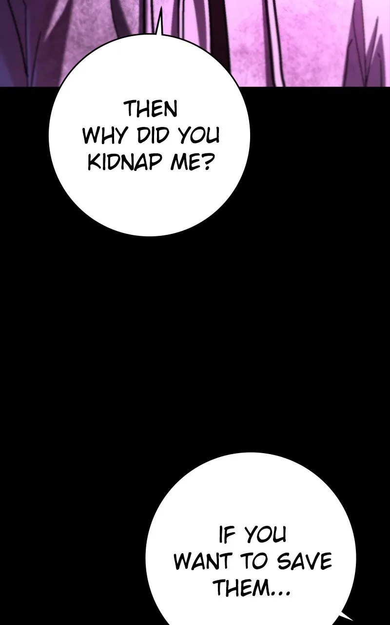 Read Powerless chapter 17 image 95 on Lezhin