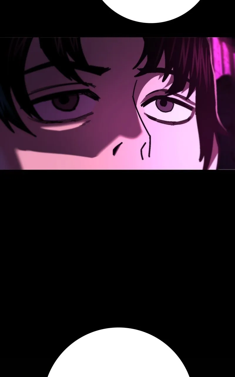 Read Powerless chapter 17 image 96 on Lezhin