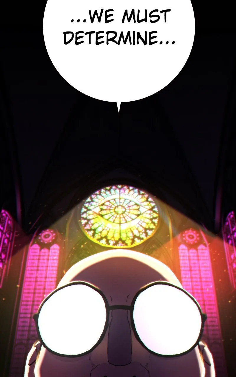 Read Powerless chapter 17 image 97 on Lezhin