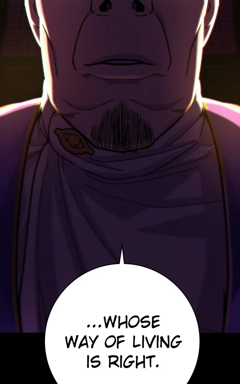 Read Powerless chapter 17 image 98 on Lezhin