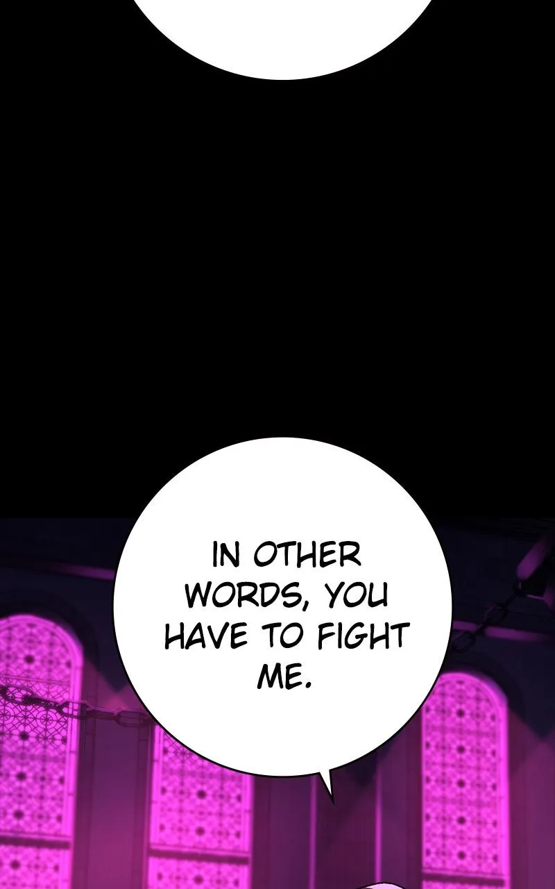 Read Powerless chapter 17 image 99 on Lezhin