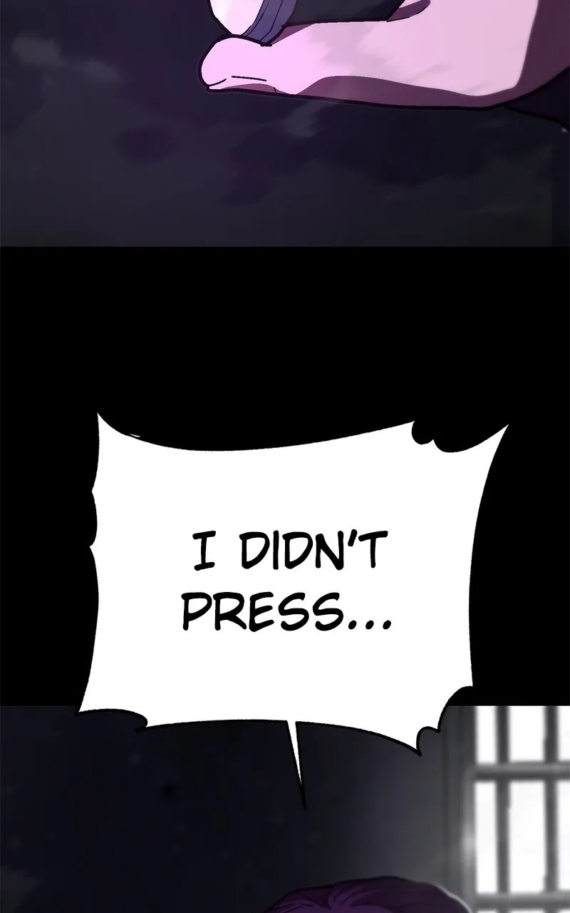 Read Powerless chapter 19 image 10 on Lezhin