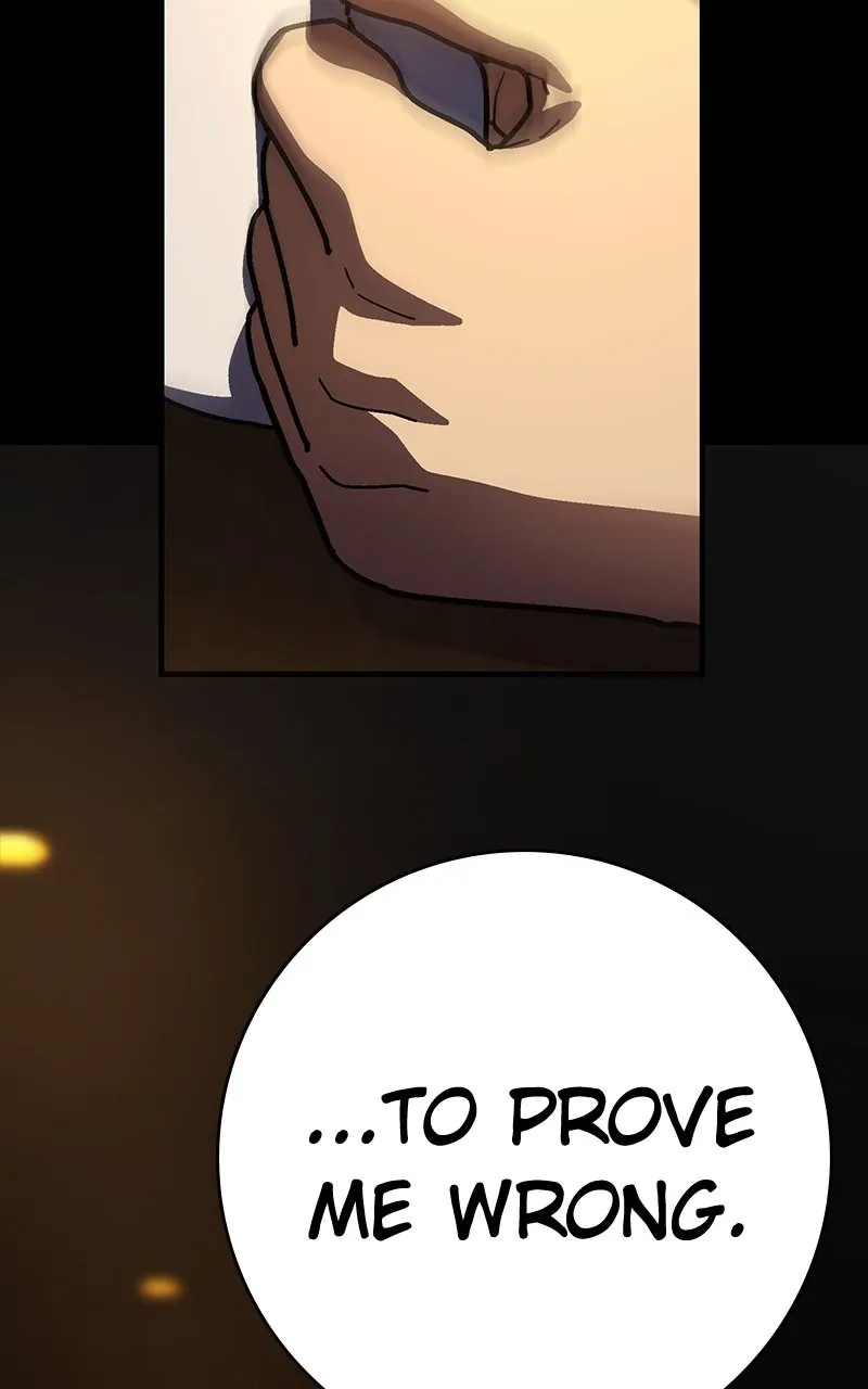 Read Powerless chapter 19 image 100 on Lezhin