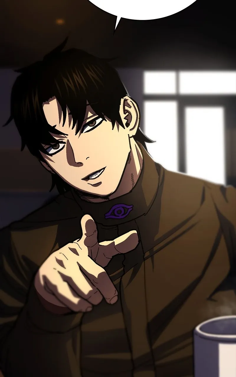 Read Powerless chapter 19 image 101 on Lezhin