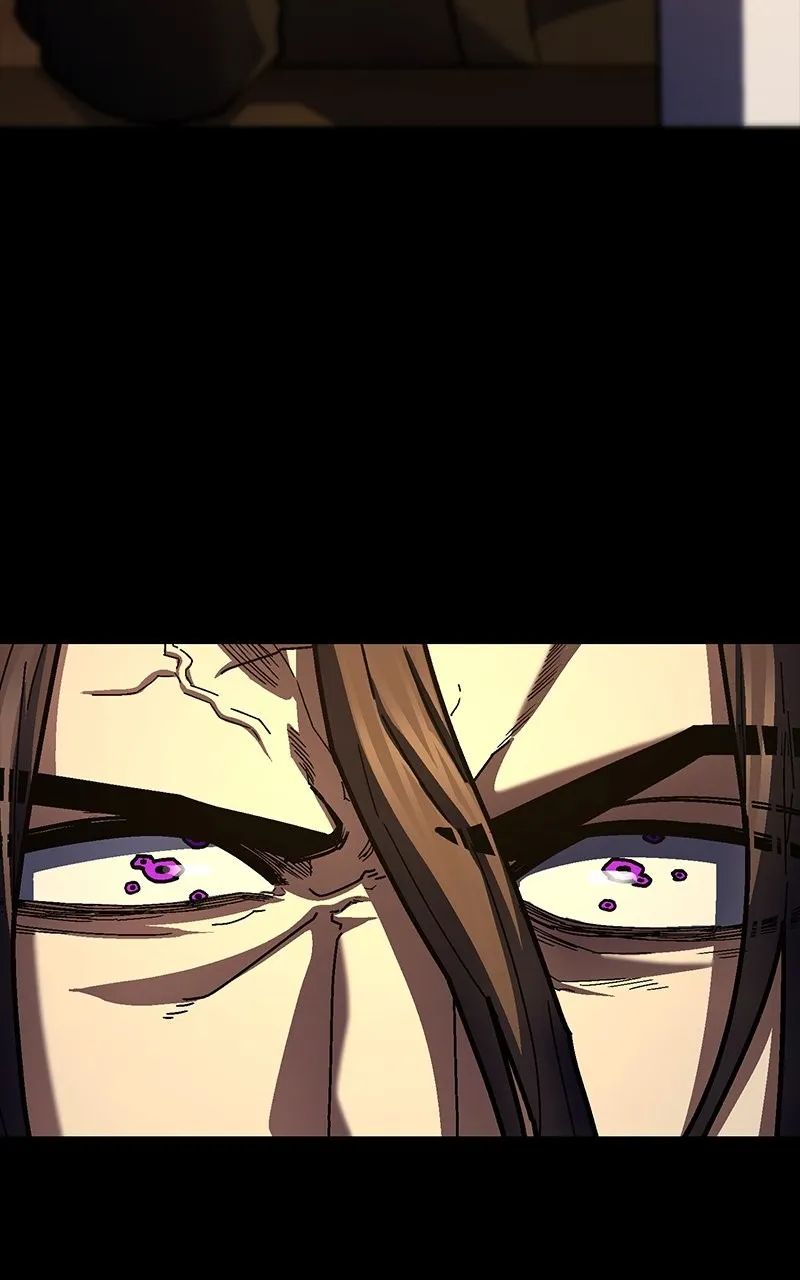 Read Powerless chapter 19 image 102 on Lezhin