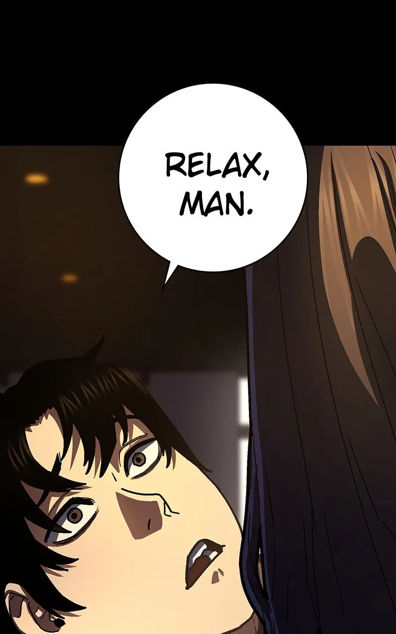 Read Powerless chapter 19 image 103 on Lezhin