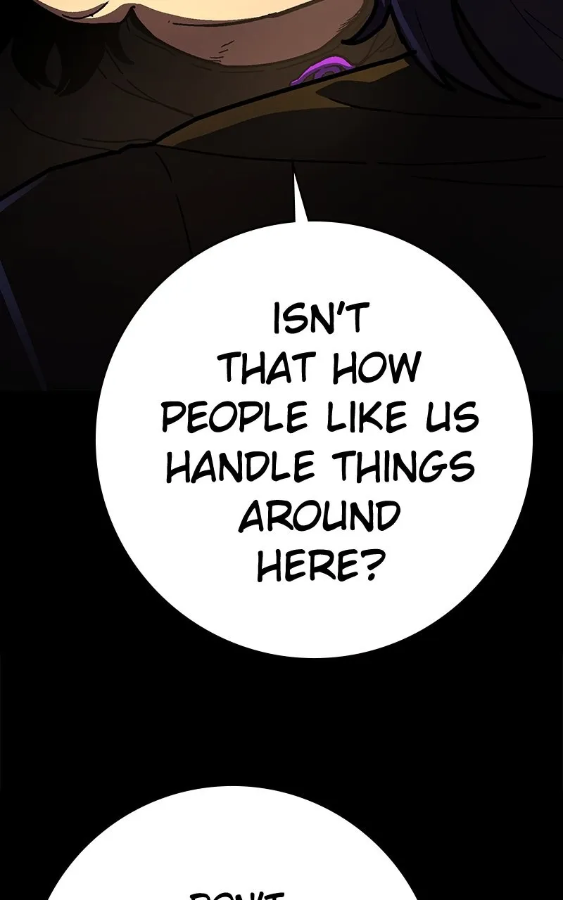 Read Powerless chapter 19 image 104 on Lezhin