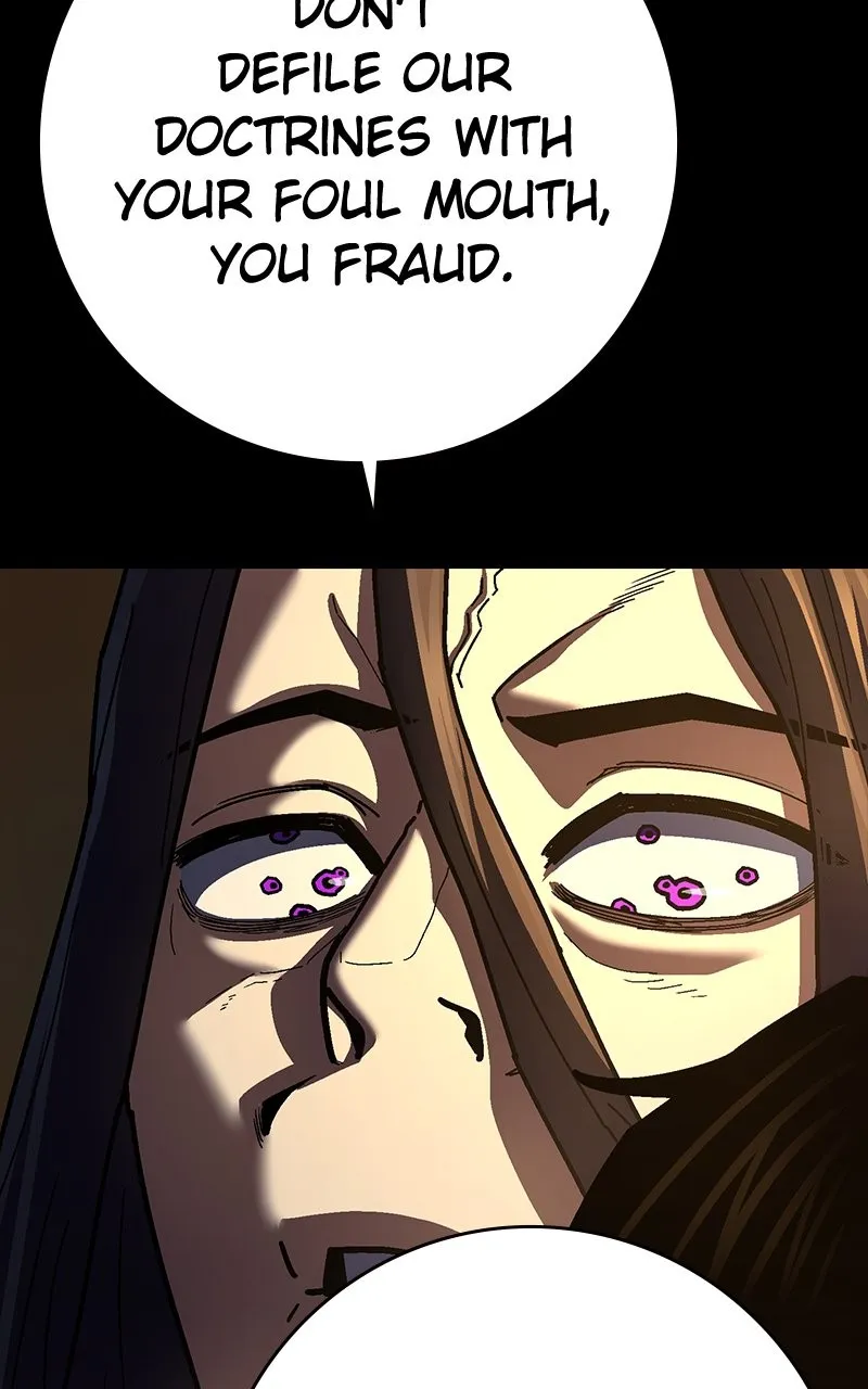 Read Powerless chapter 19 image 105 on Lezhin