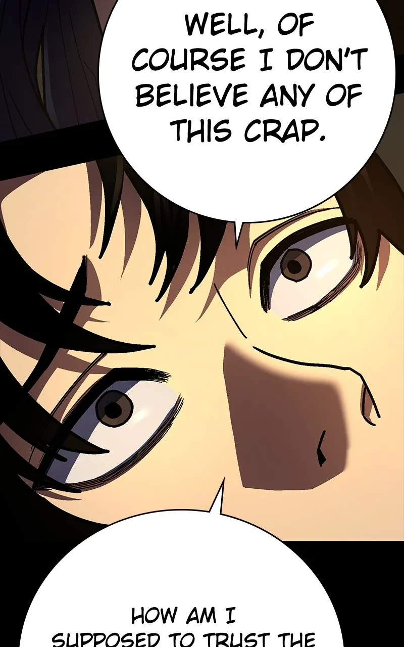 Read Powerless chapter 19 image 106 on Lezhin