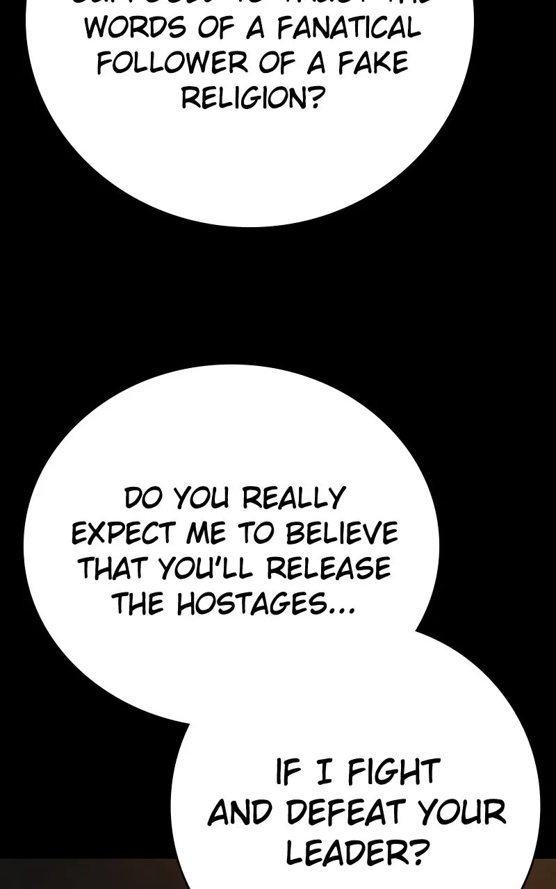 Read Powerless chapter 19 image 107 on Lezhin