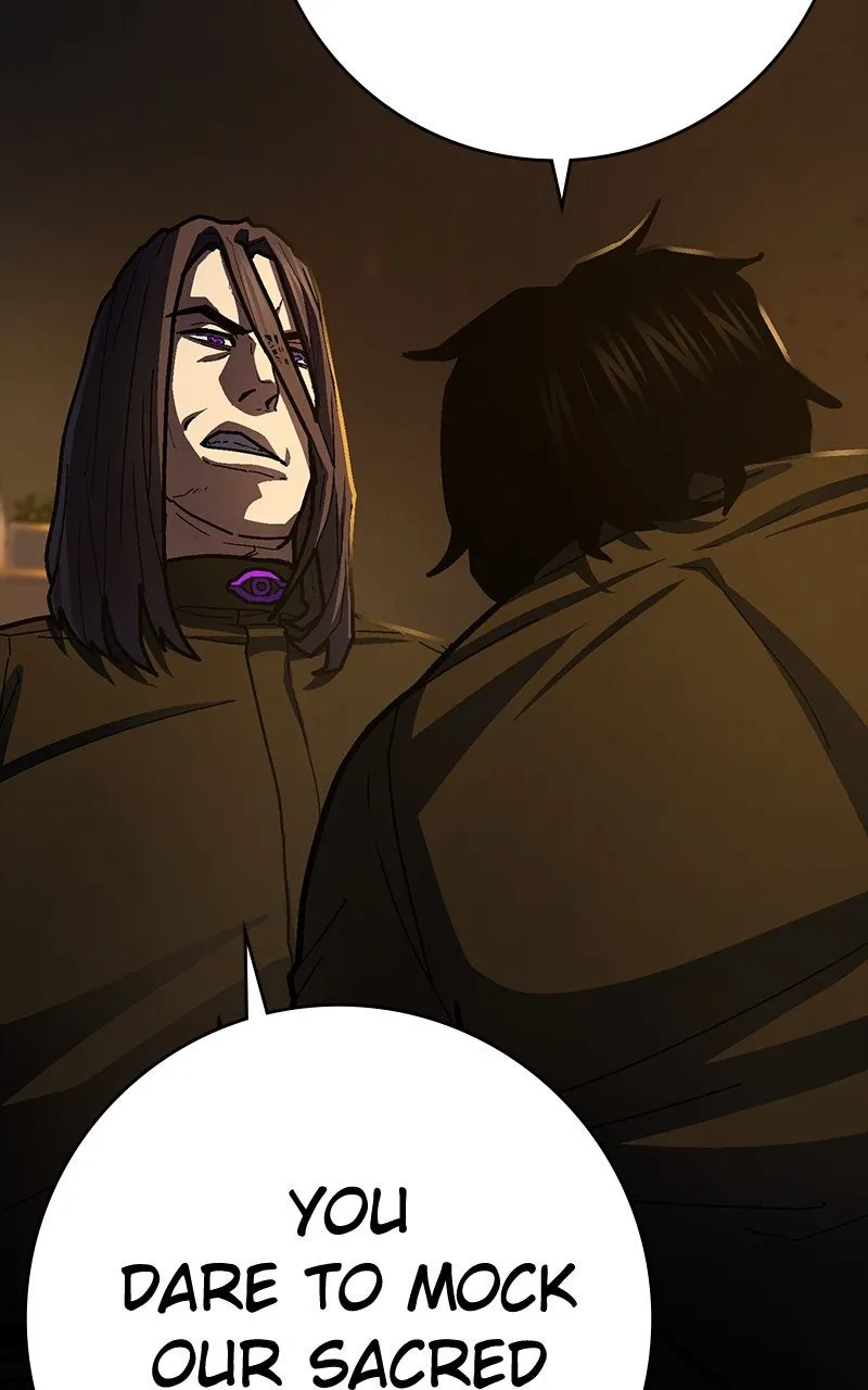Read Powerless chapter 19 image 108 on Lezhin