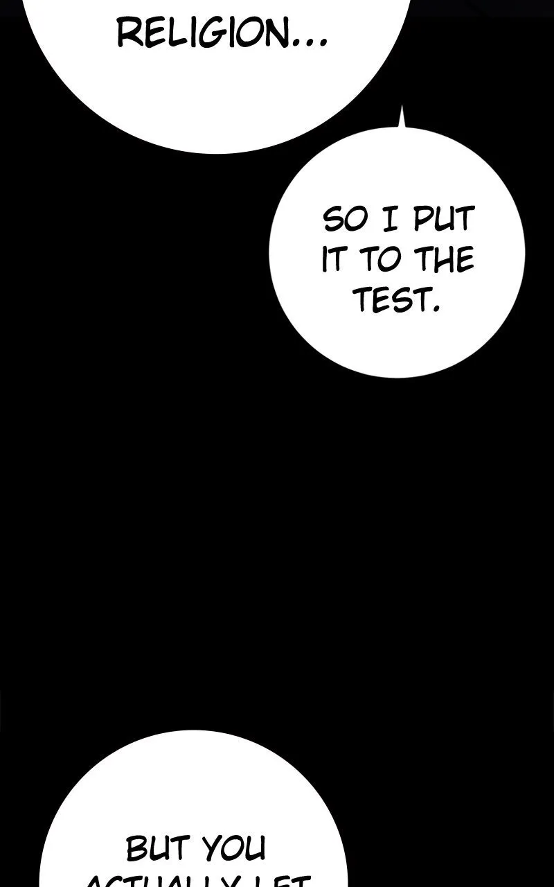 Read Powerless chapter 19 image 109 on Lezhin