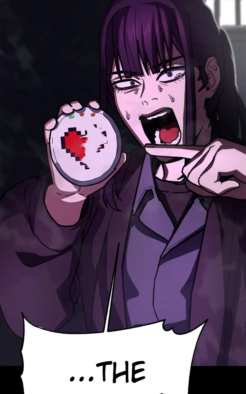 Read Powerless chapter 19 image 11 on Lezhin