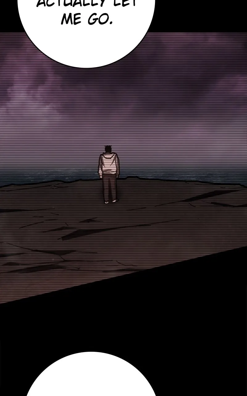 Read Powerless chapter 19 image 110 on Lezhin