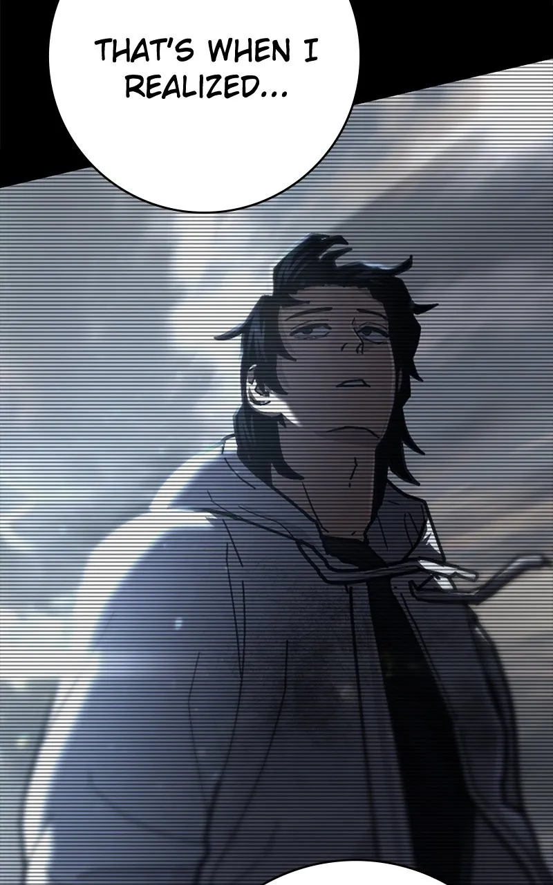 Read Powerless chapter 19 image 111 on Lezhin