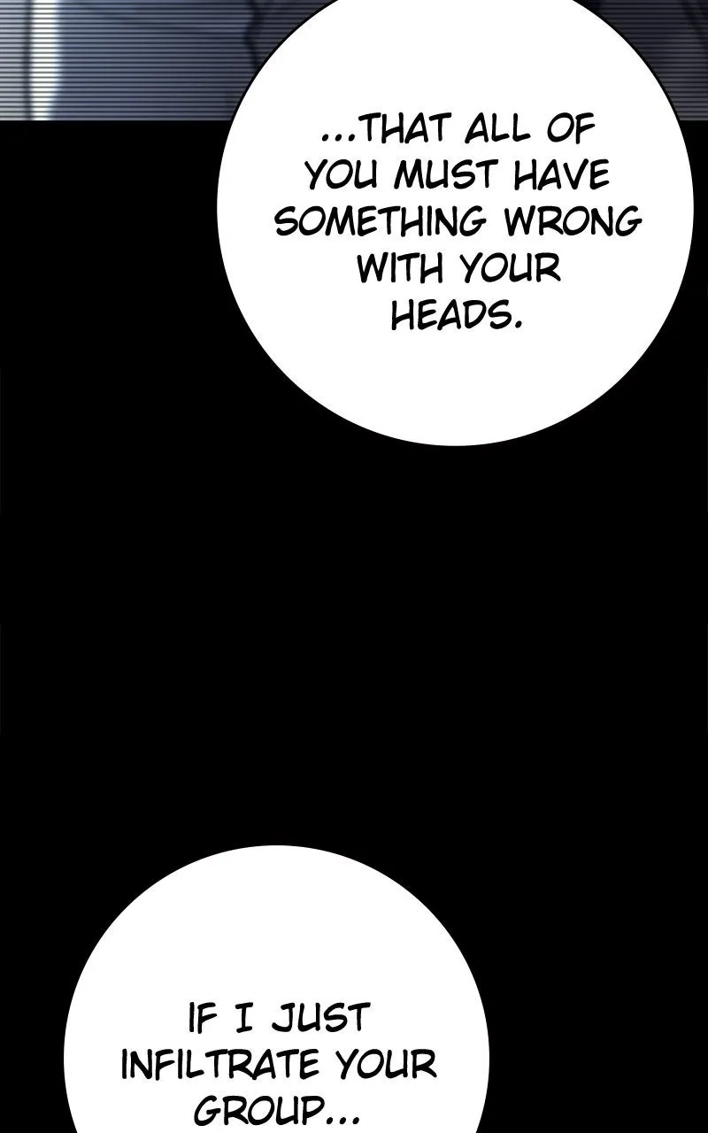 Read Powerless chapter 19 image 112 on Lezhin