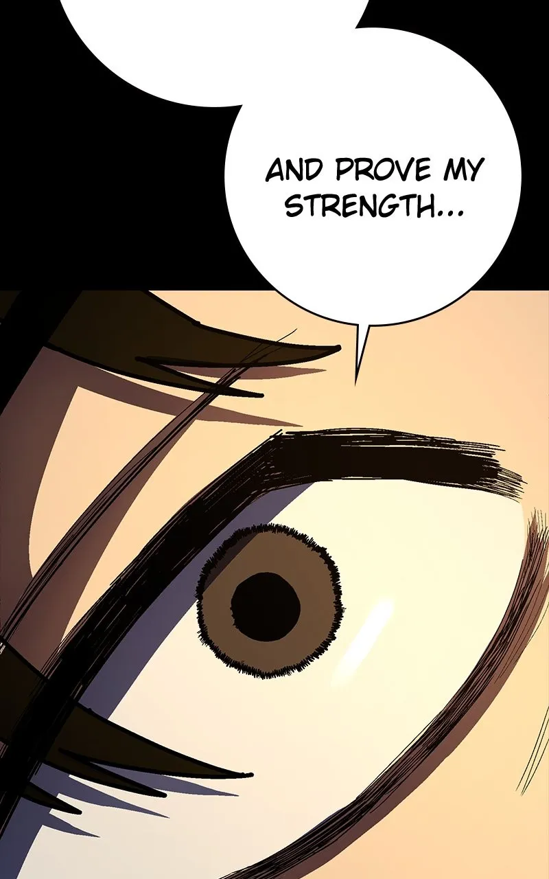 Read Powerless chapter 19 image 113 on Lezhin
