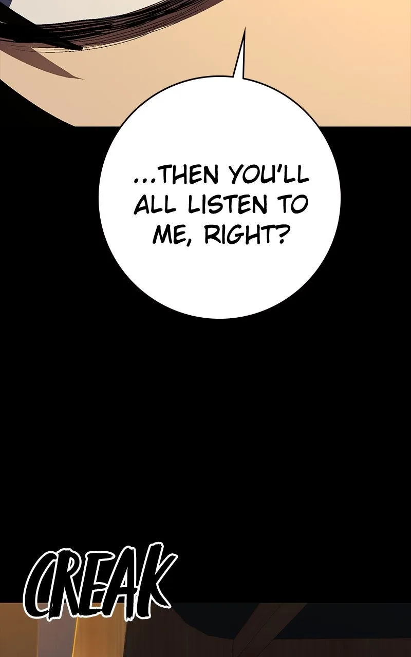 Read Powerless chapter 19 image 114 on Lezhin