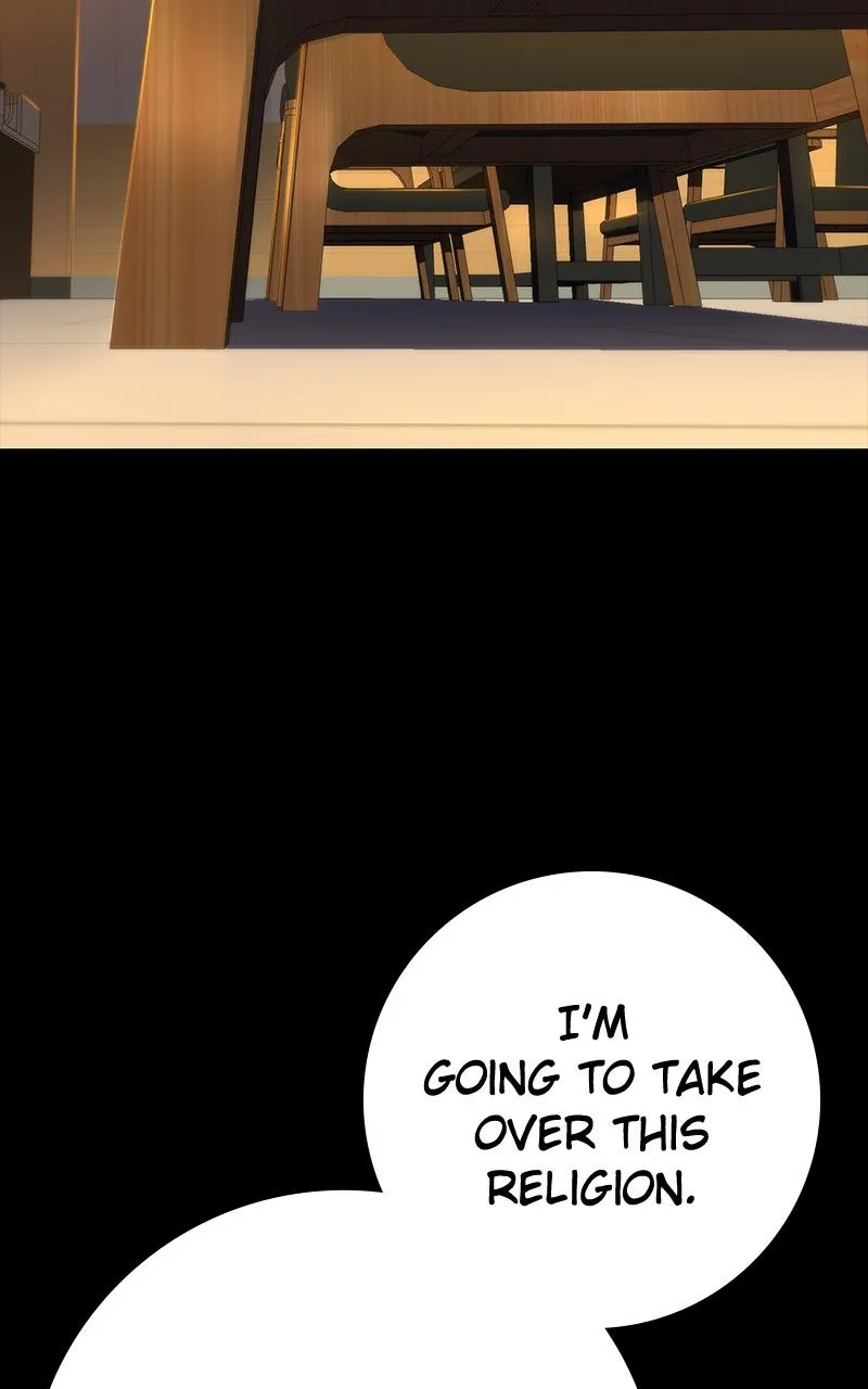 Read Powerless chapter 19 image 115 on Lezhin