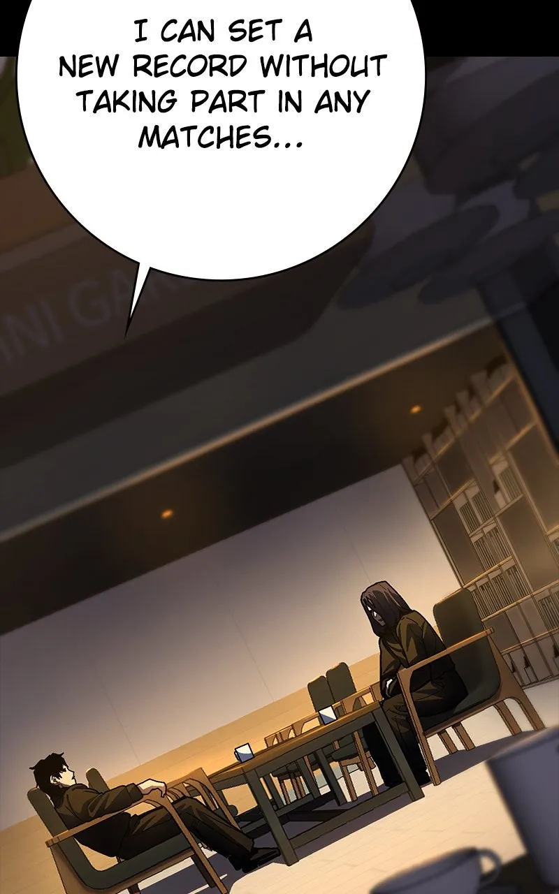 Read Powerless chapter 19 image 116 on Lezhin