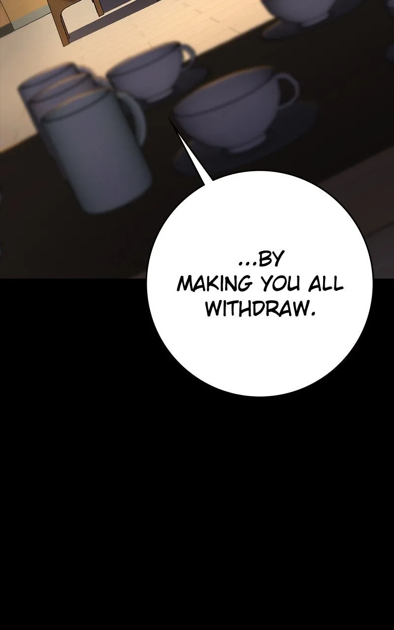 Read Powerless chapter 19 image 117 on Lezhin