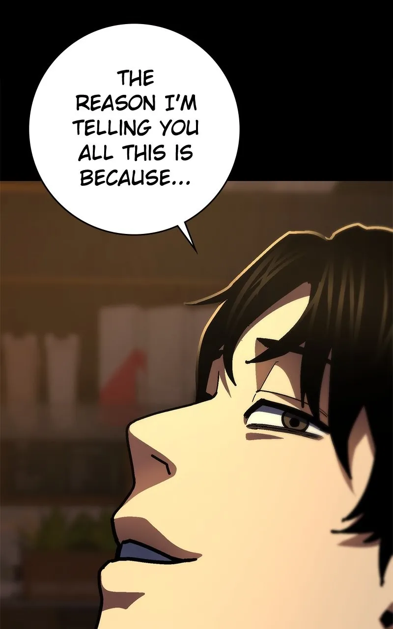 Read Powerless chapter 19 image 118 on Lezhin
