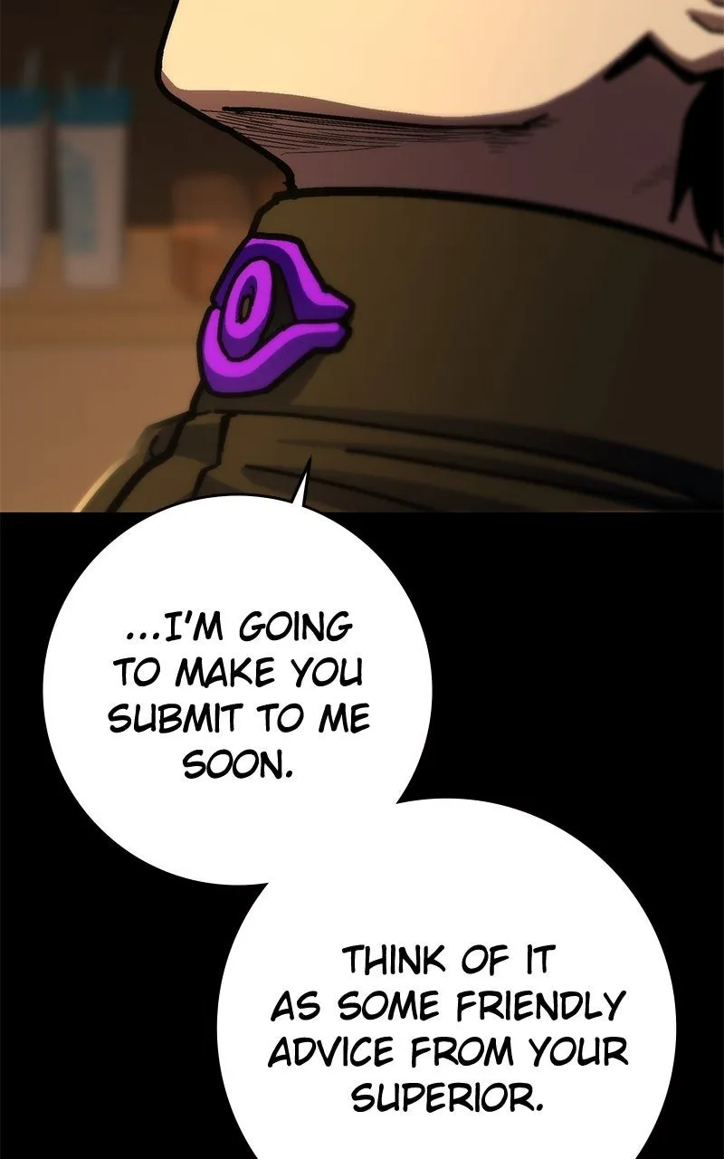 Read Powerless chapter 19 image 119 on Lezhin