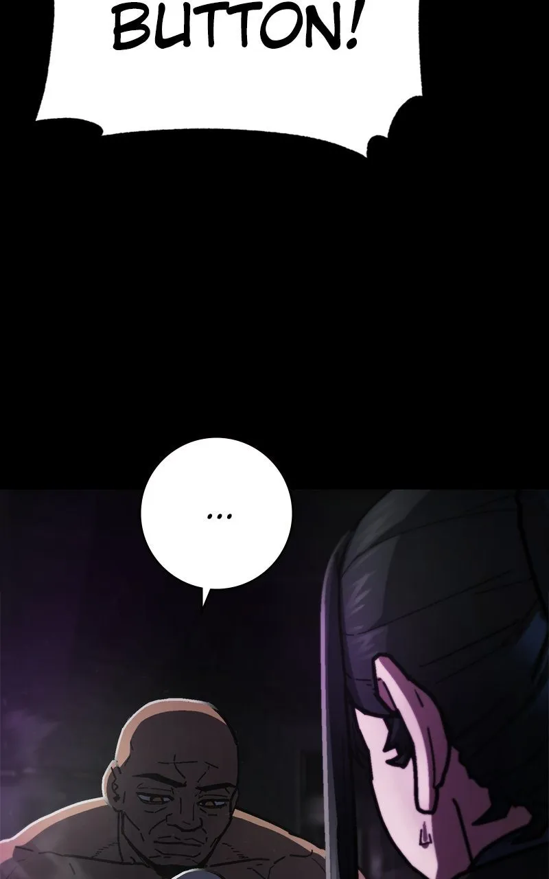 Read Powerless chapter 19 image 12 on Lezhin