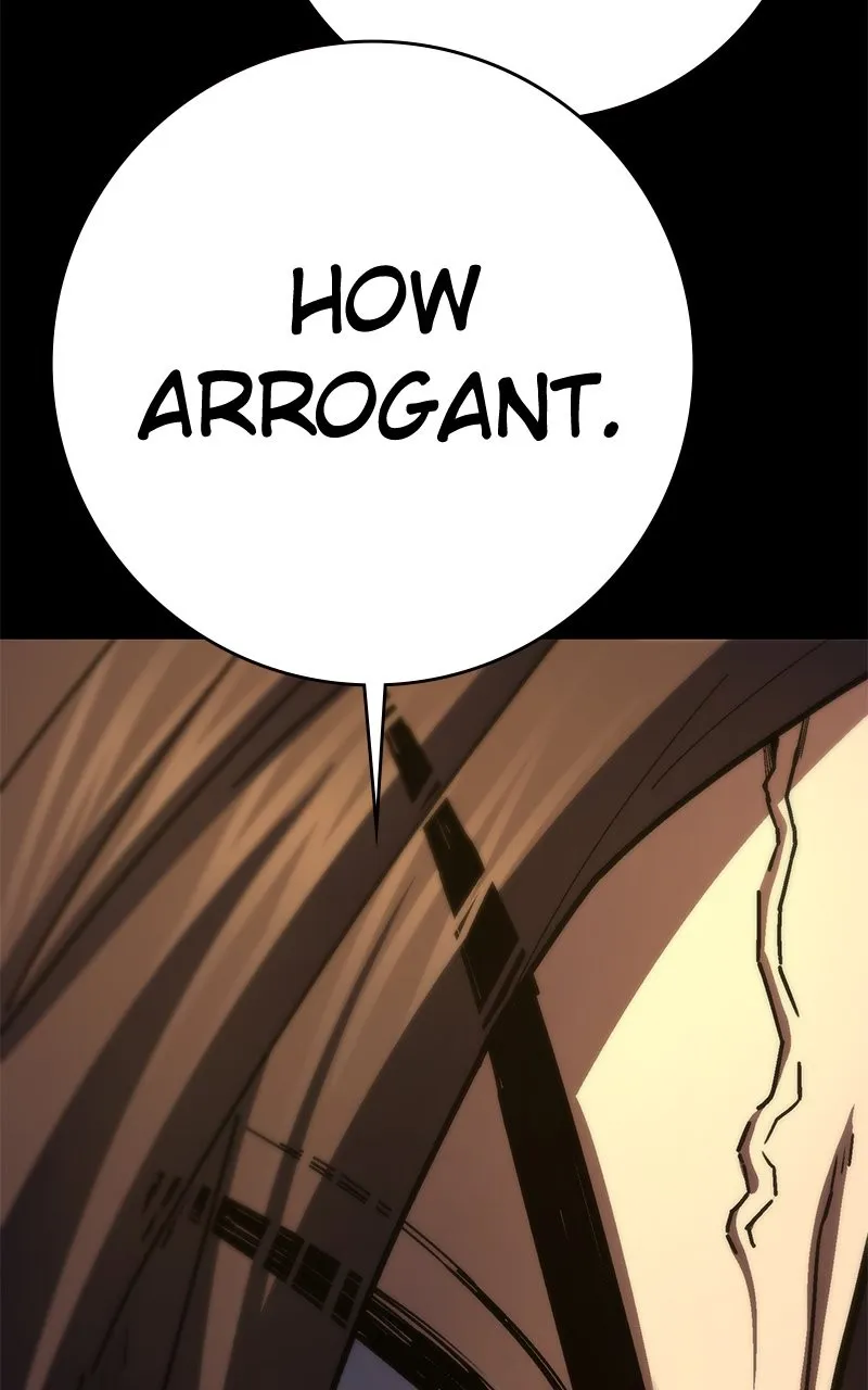 Read Powerless chapter 19 image 120 on Lezhin