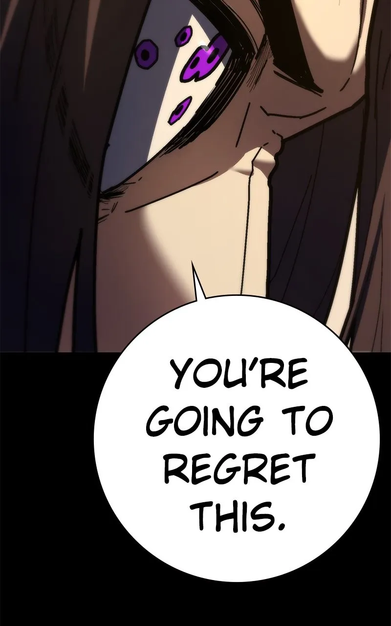 Read Powerless chapter 19 image 121 on Lezhin