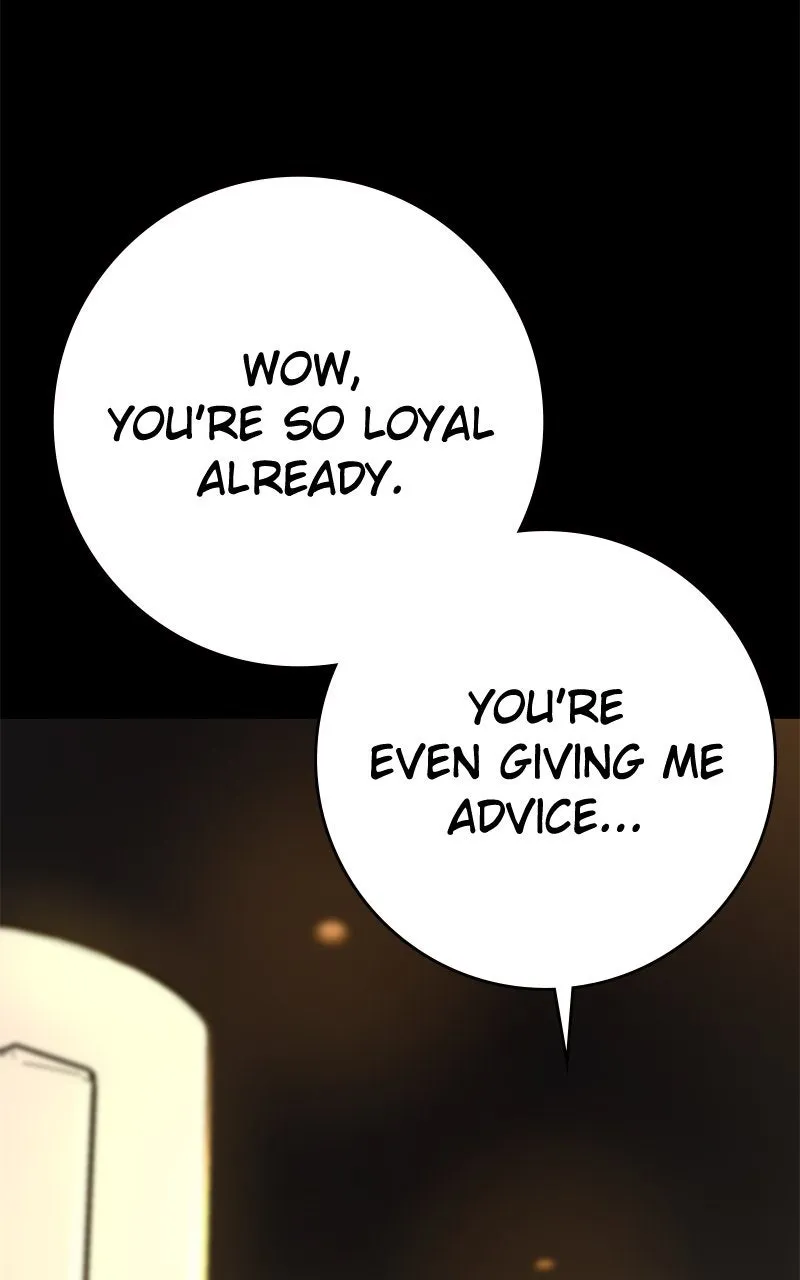 Read Powerless chapter 19 image 122 on Lezhin