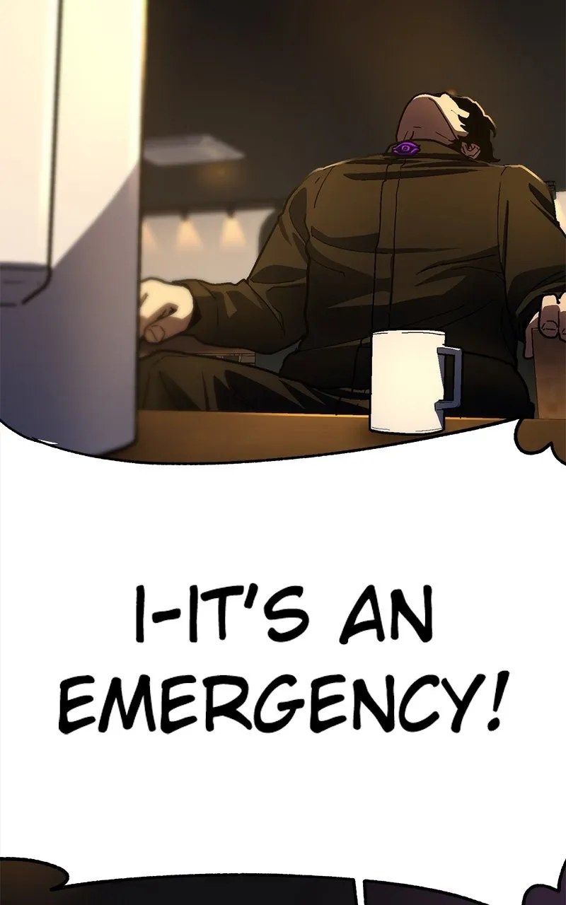 Read Powerless chapter 19 image 123 on Lezhin