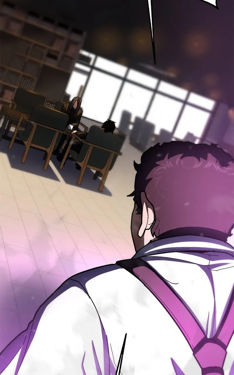 Read Powerless chapter 19 image 124 on Lezhin