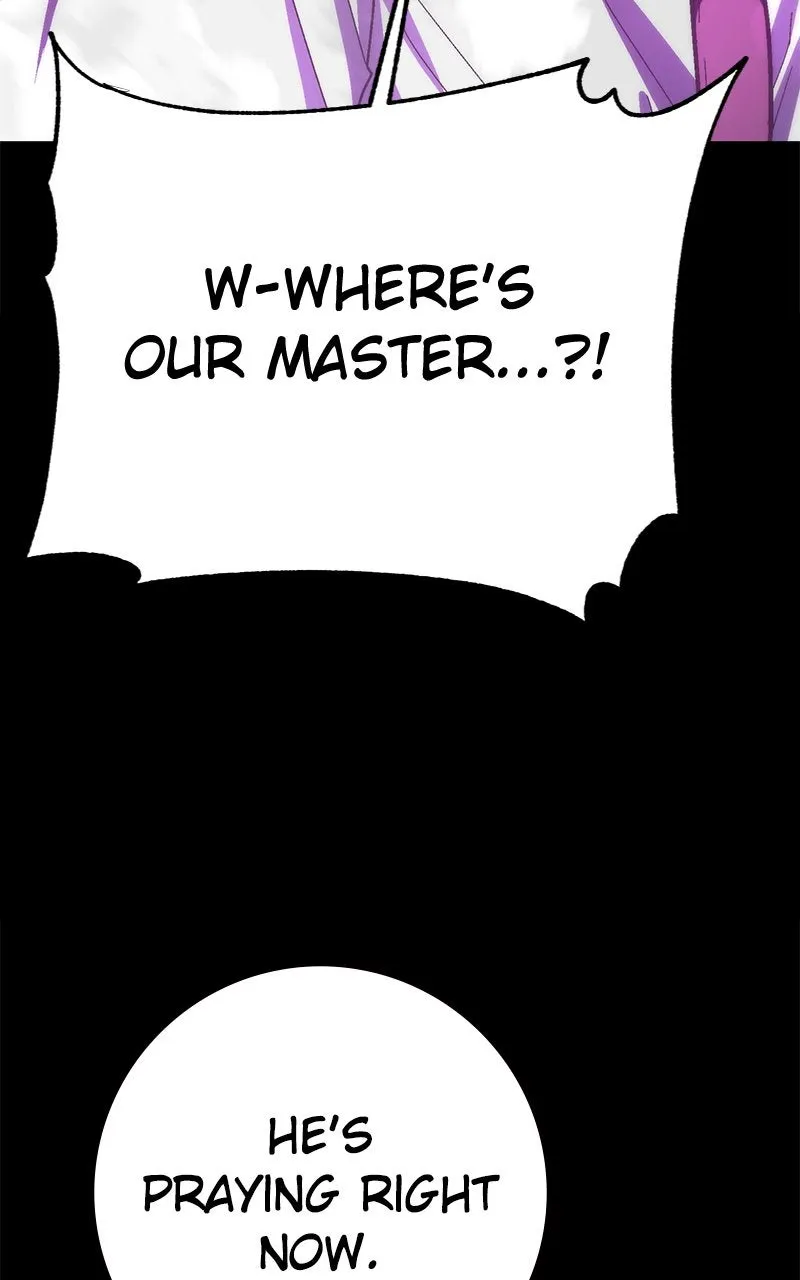 Read Powerless chapter 19 image 125 on Lezhin