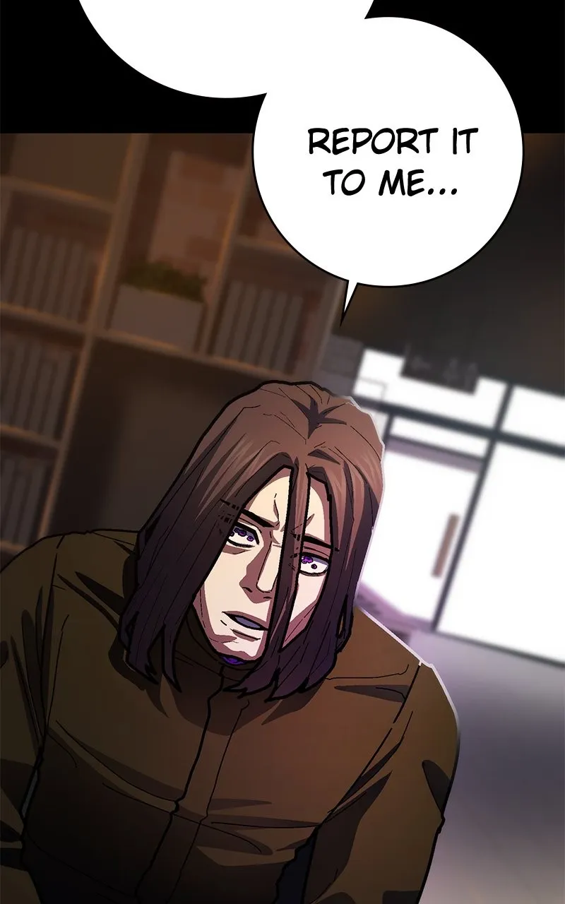 Read Powerless chapter 19 image 126 on Lezhin